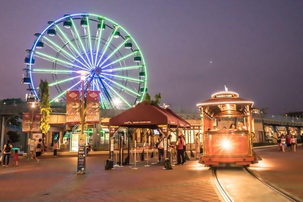 麗登汽車旅館 Kaohsziung Kültér fotó